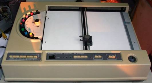 http://www.tekmuseum.com/linked/tek_plotter3.jpg